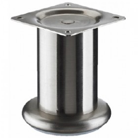 Выбор фурнитуры SleepArt (ножки)