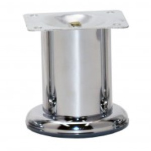 Металл 80 мм, арт. b140-1160 (4 шт.)/1000р