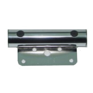 Металл 40*100 мм, арт. b-155-2236 (4 шт.)/1600р