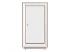 Распашной шкаф Прато