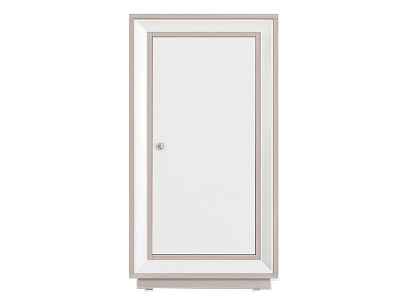 Распашной шкаф Прато