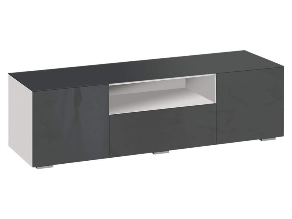 ТВ-тумба ТВ-тумба Glance