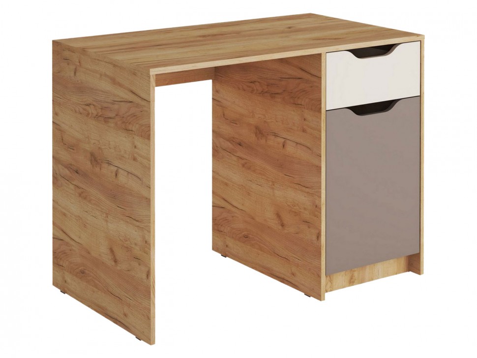 Детский письменный стол Рич