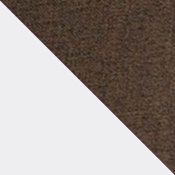 Стул Стул Сити 3