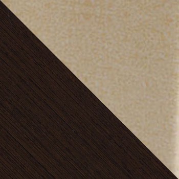 Стул Стул Сити 3