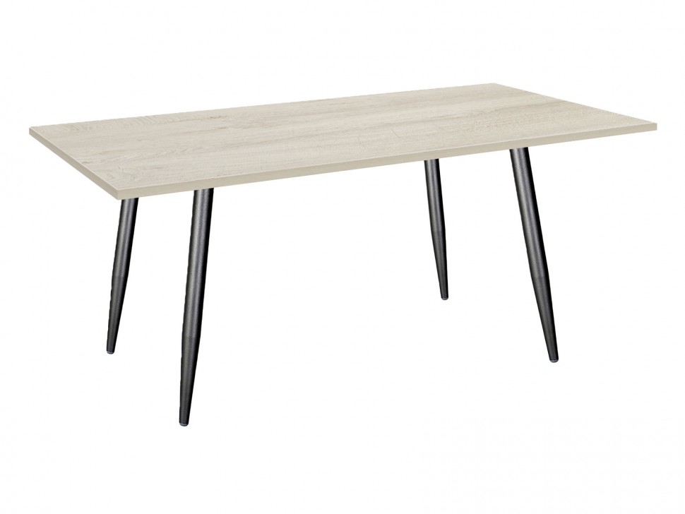 Кухонный стол Обеденный стол Стоун