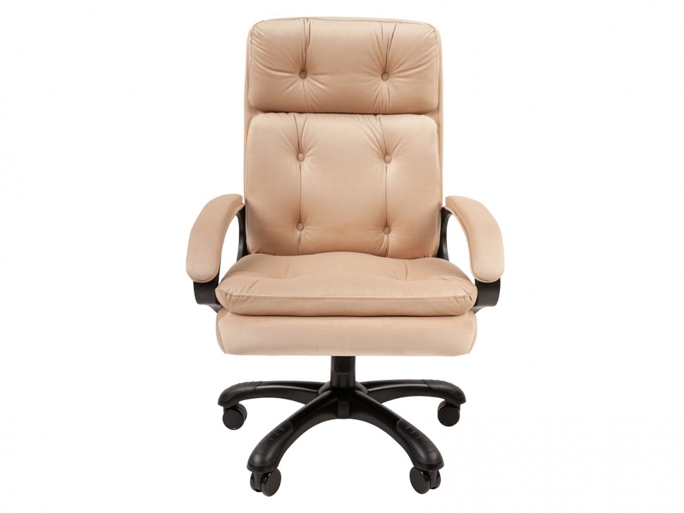 Кресло руководителя CHAIRMAN 442