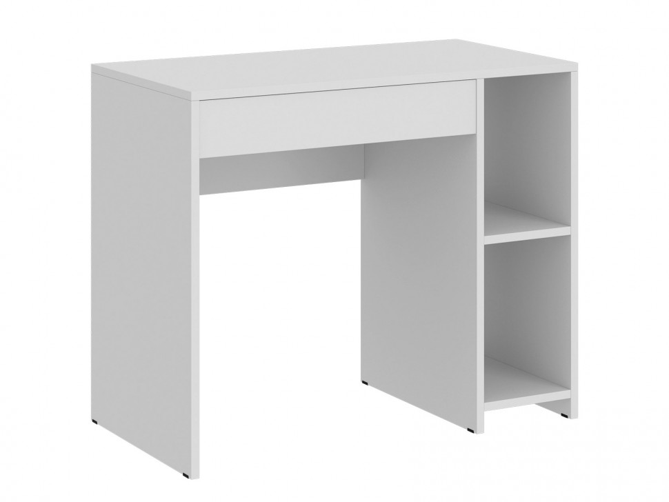 Письменный стол СП-3