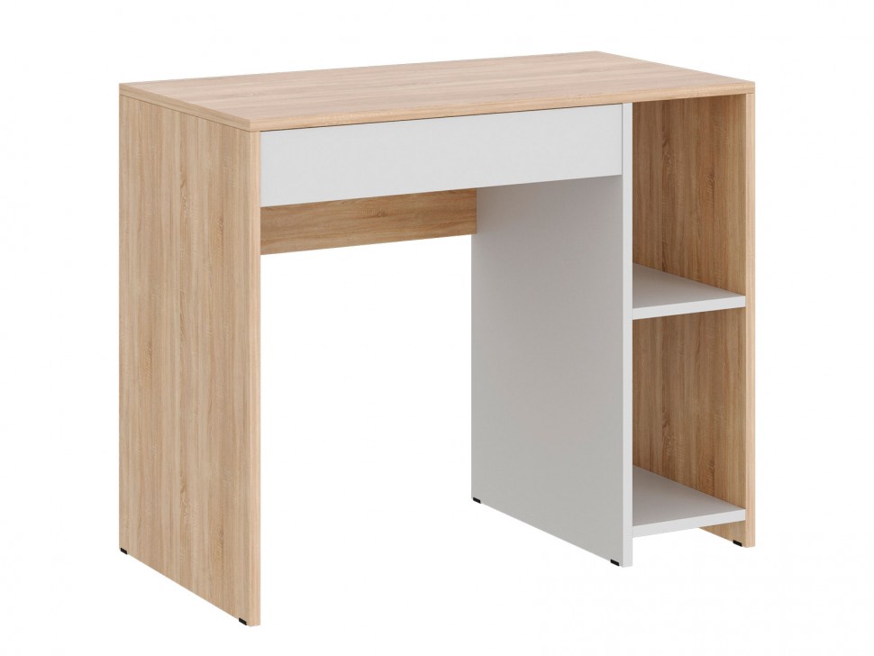 Письменный стол СП-3