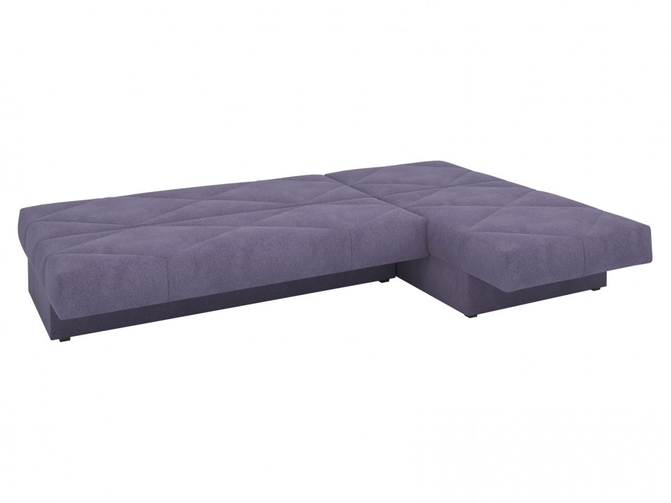 Угловой диван Диван Аризона угловой