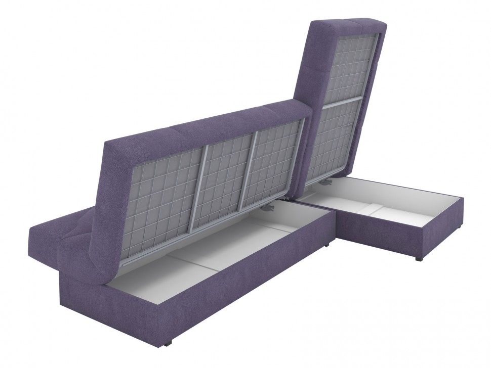 Угловой диван Диван Аризона угловой