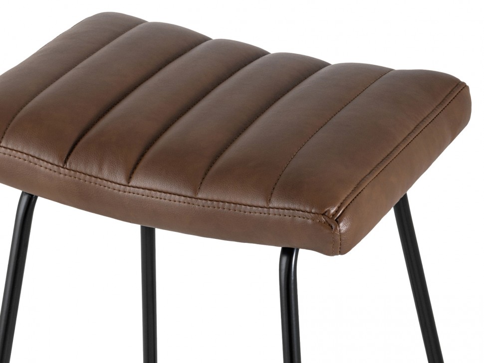 Барный стул Ковбой