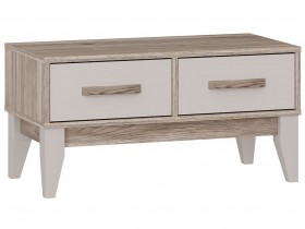 ТВ-тумба Дарио