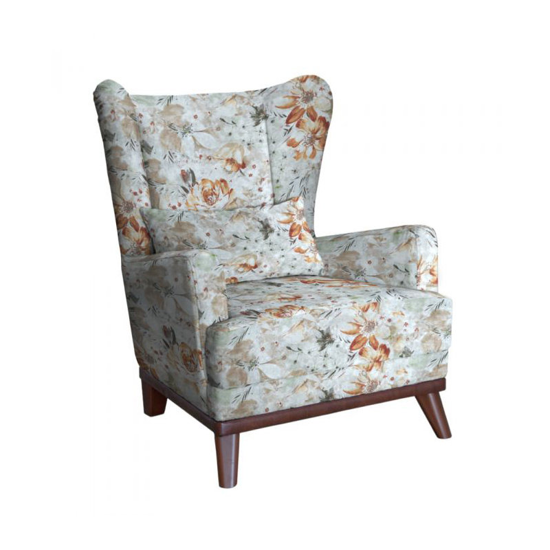 Кресло Оскар