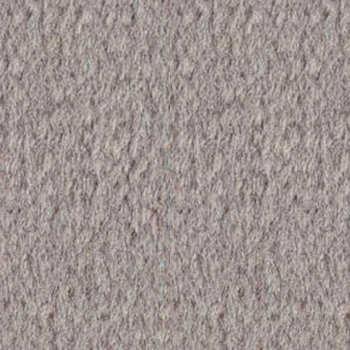 Кресло Оскар