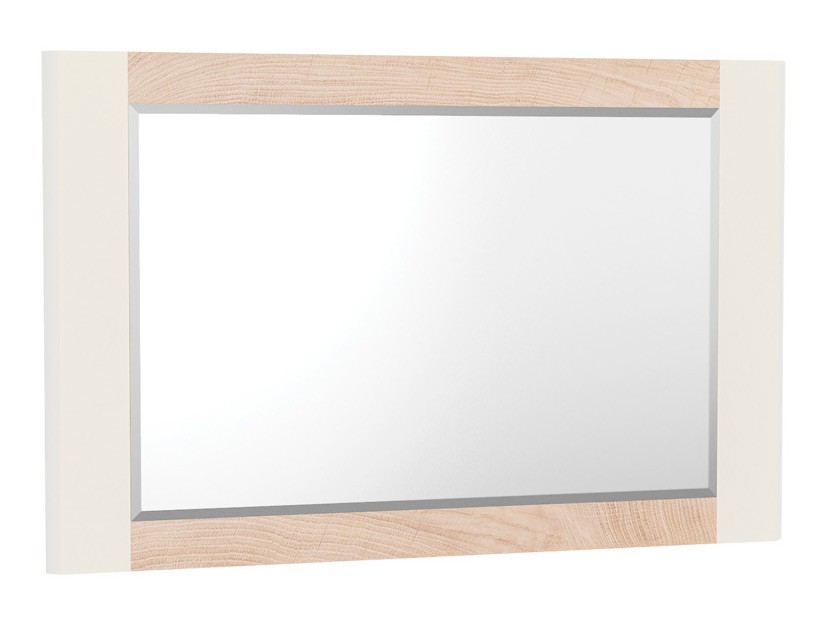 Спальный гарнитур Спальный гарнитур Лея