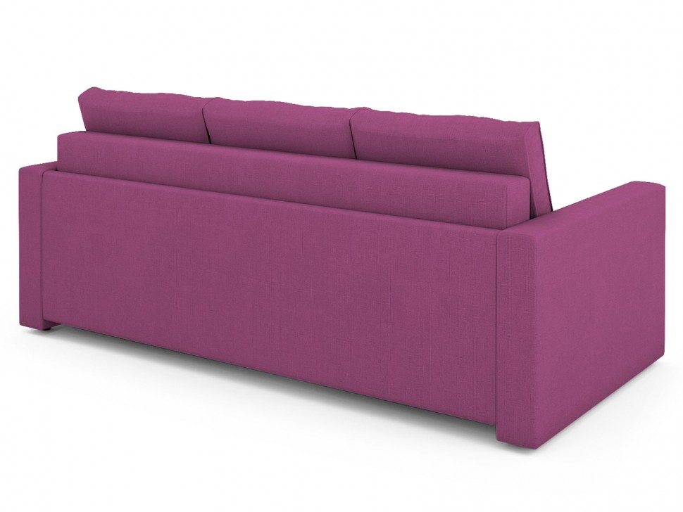 Прямой диван Тоскана