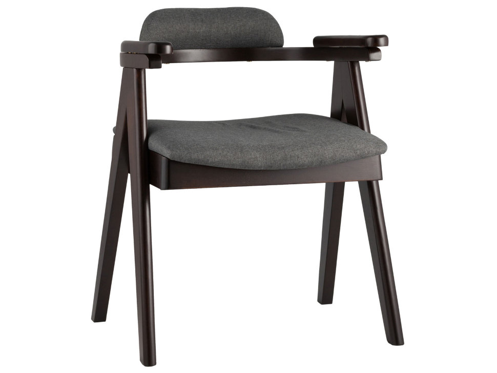 Набор стульев Олав, 2 шт.