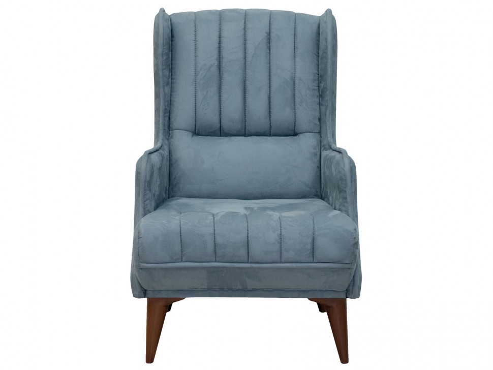 Кресло Болеро