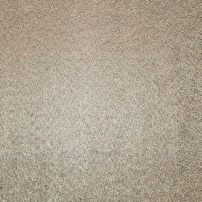 Кресло Болеро