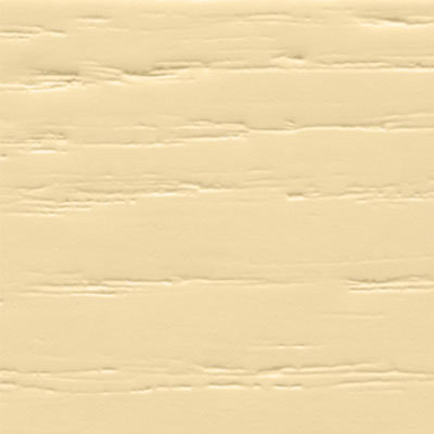 Кухонный стол Стол раздвижной Прага