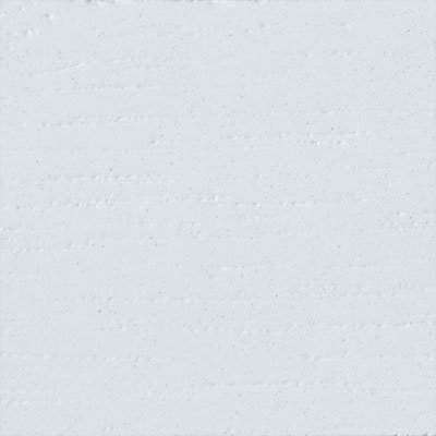 Кухонный стол Стол раздвижной Прага