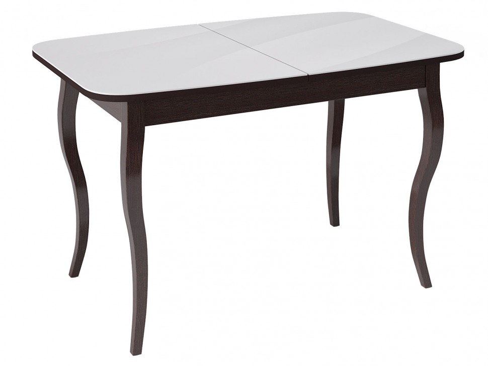 Кухонный стол Kenner