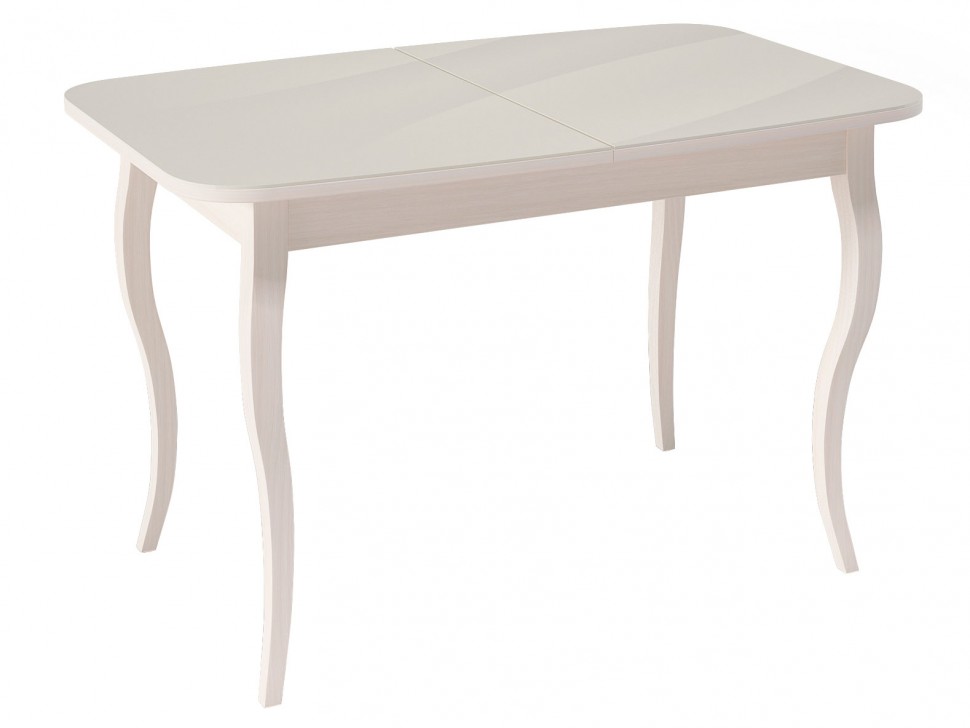 Кухонный стол Kenner