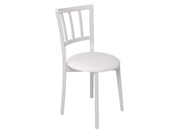 Стул Кеннер 105М