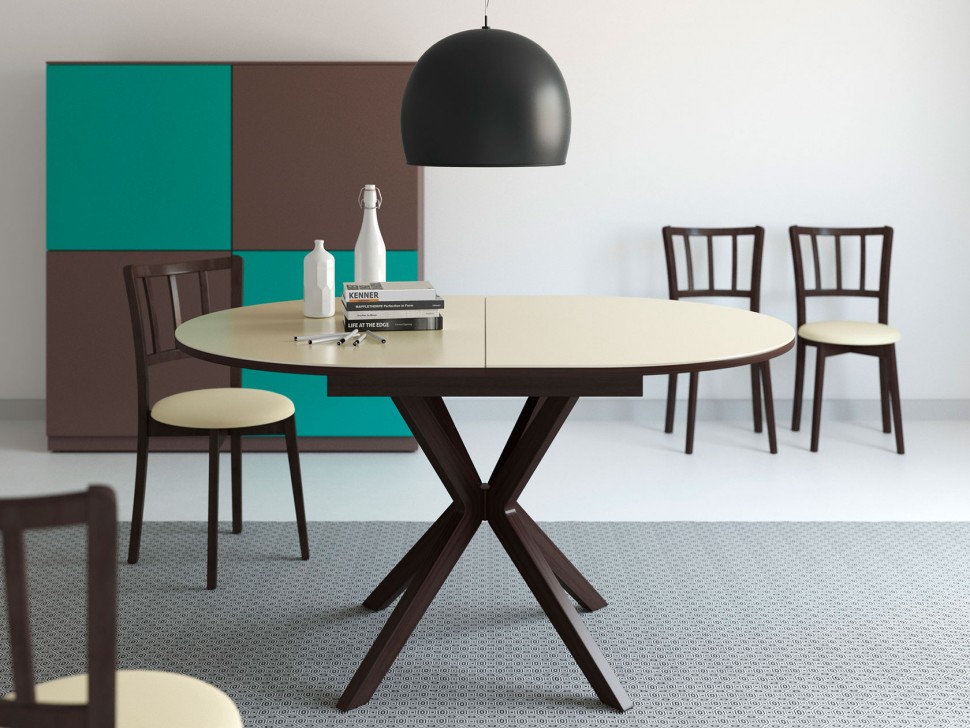 Стул Кеннер 105М