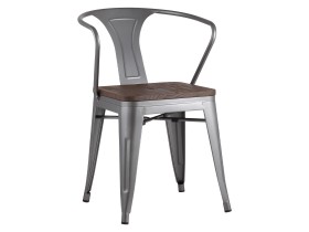 Стул Толикс Арм