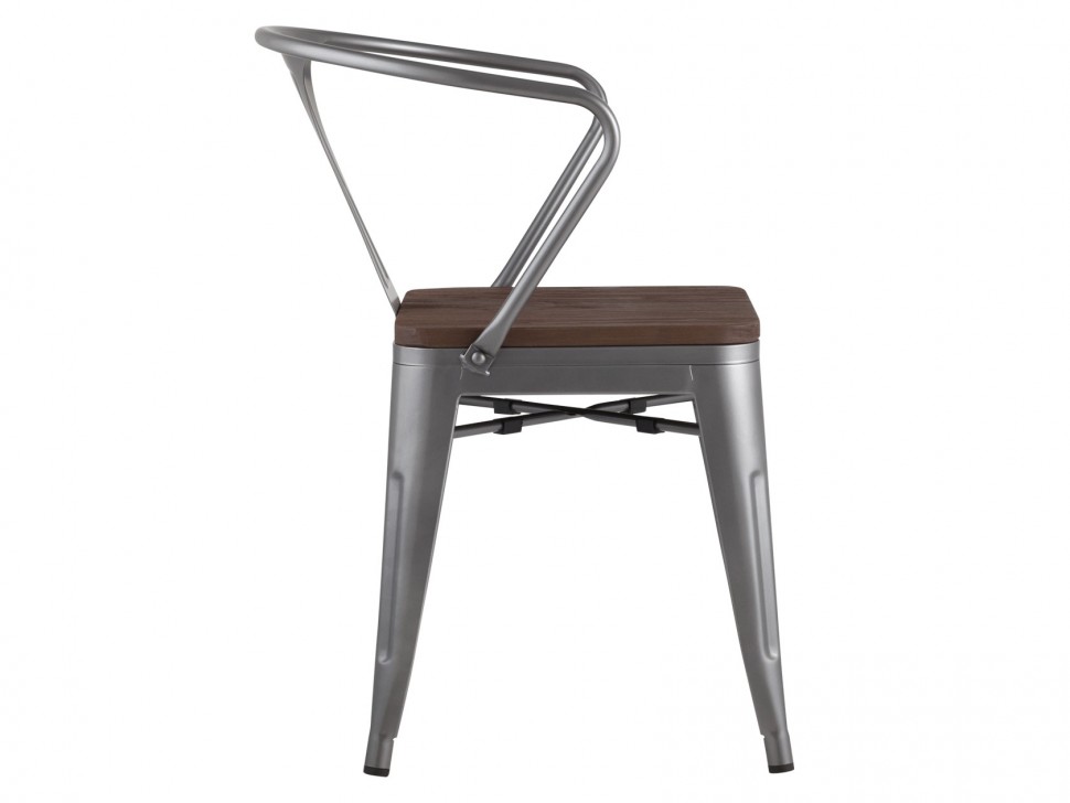 Стул Толикс Арм