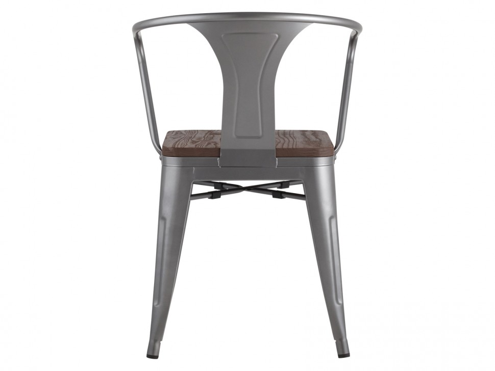 Стул Толикс Арм