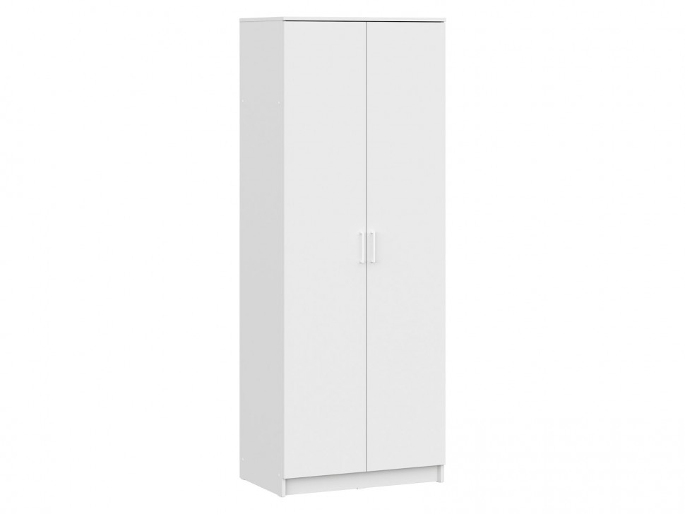 Распашной шкаф Спейд