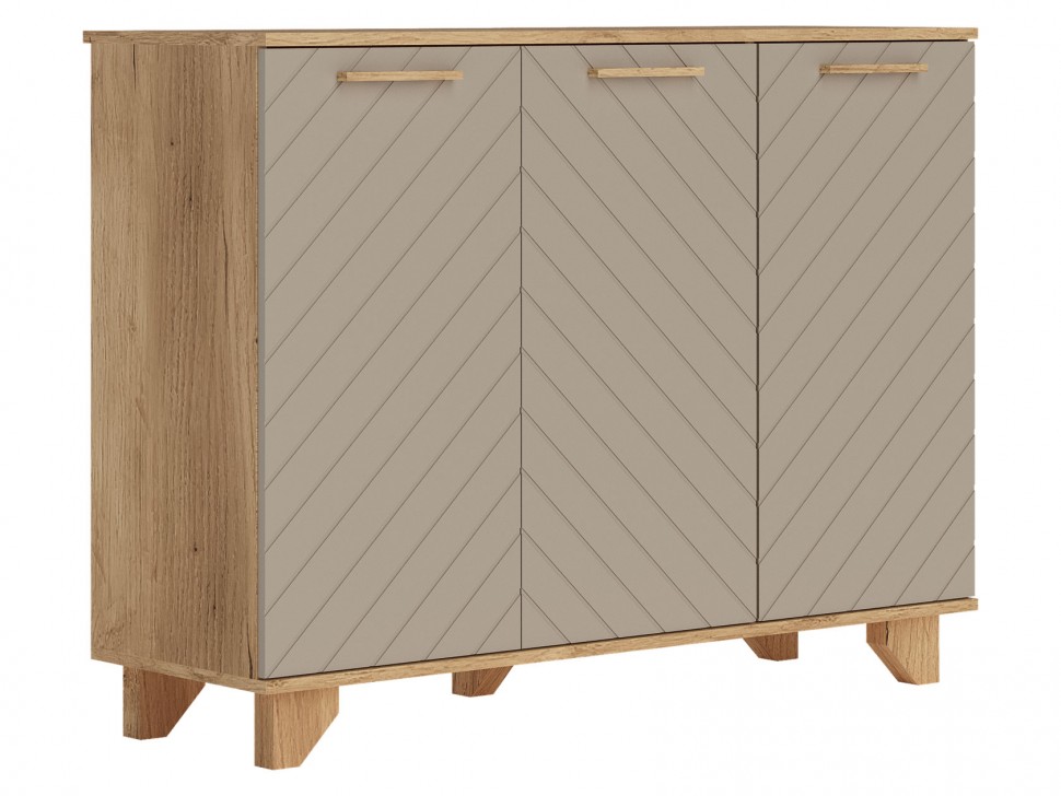 Гостиная Ньерд Макси