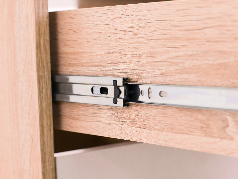 Прихожая Моренго 4