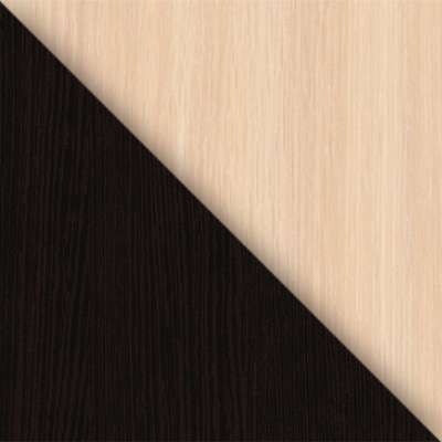 Прихожая Моренго 4