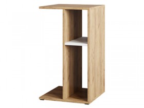 Журнальный столик Ион 2