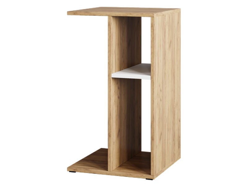 Журнальный столик Ион 2