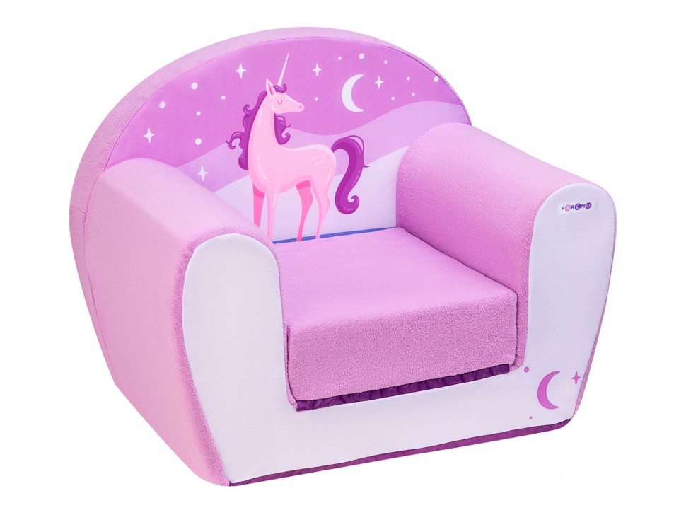 Кресло-игрушка серии Дрими 1