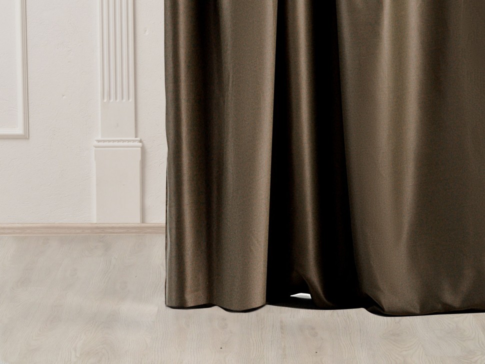 Штора Венера