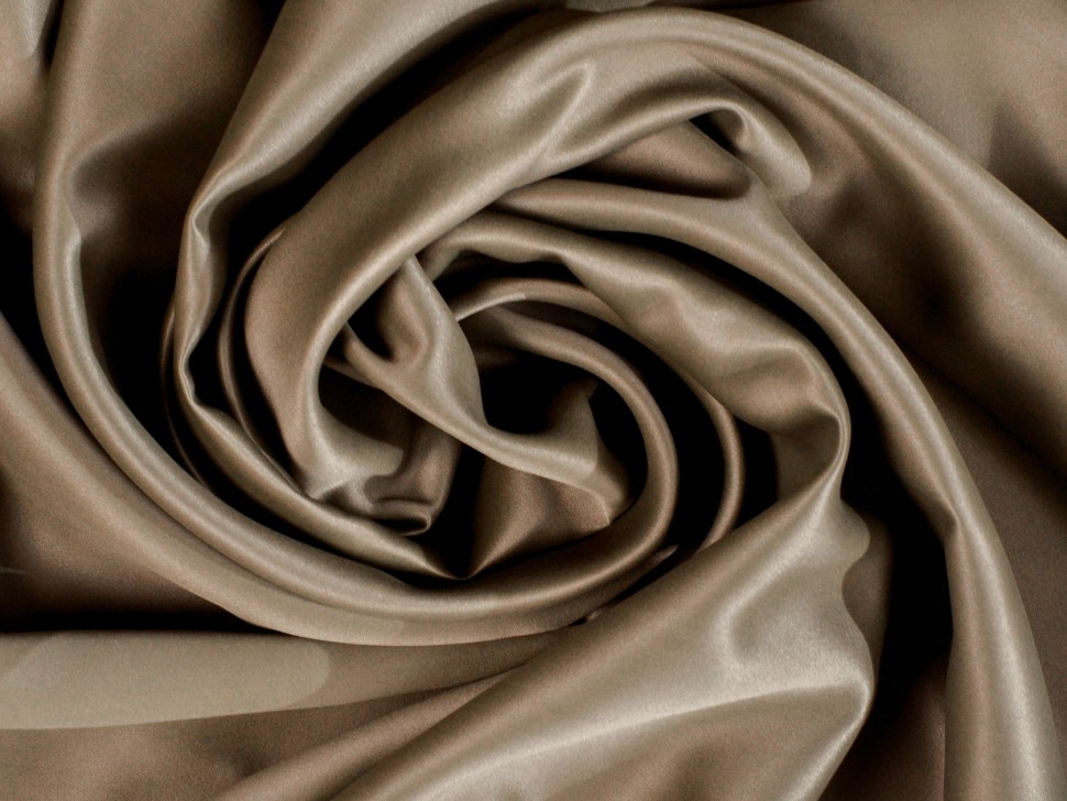 Штора Венера