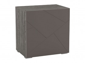 Тумба Суммит