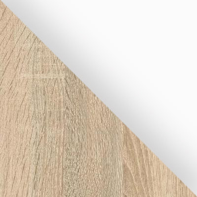 ТВ-тумба Куба