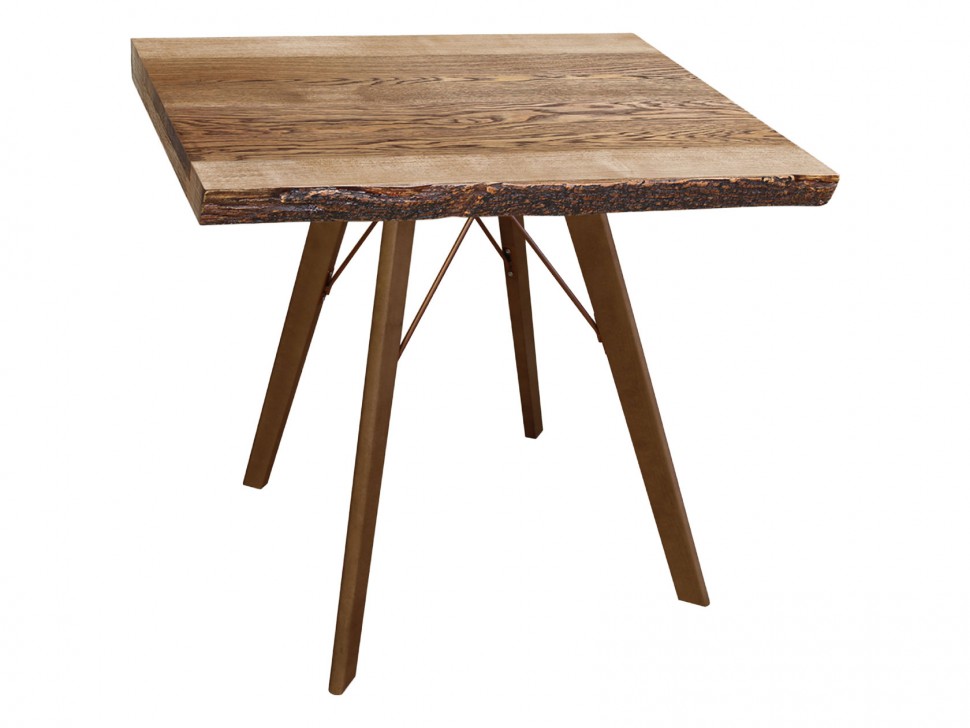 Кухонный стол Обеденный стол Тор SHT-TU9/TT10