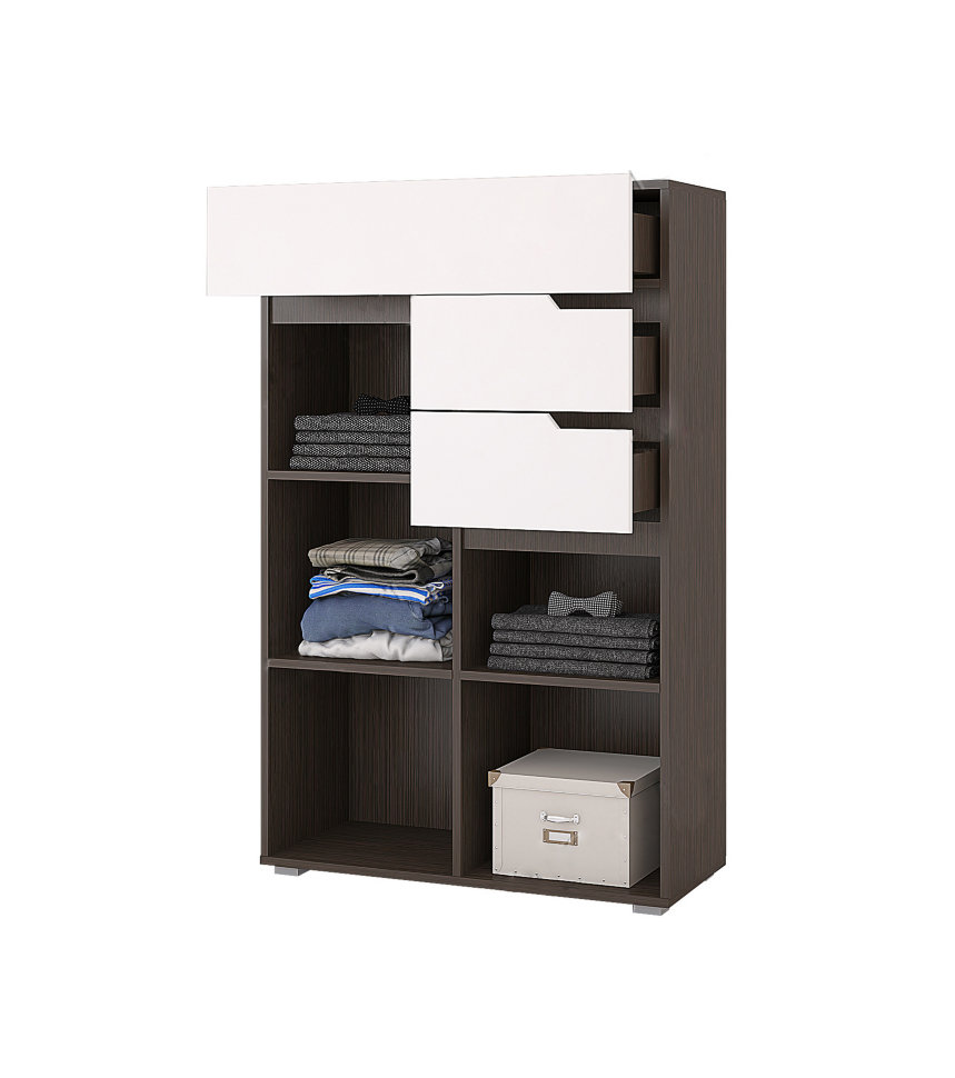 Комод Анталия