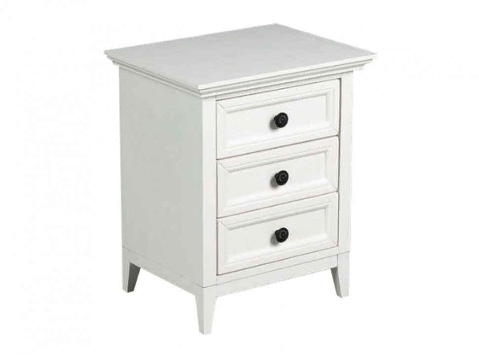 Тумба Джуниор Массив Бука