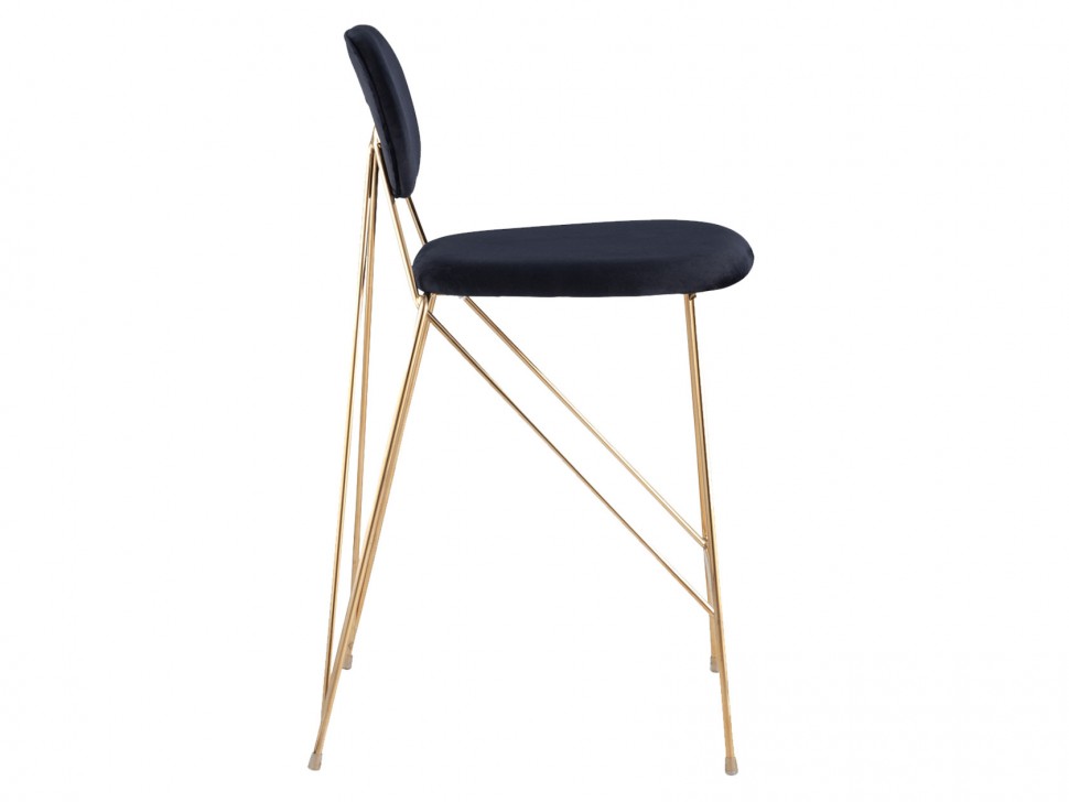 Барный стул Элис