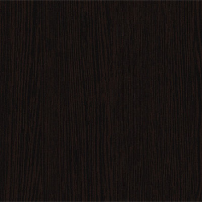 Тумба Латина