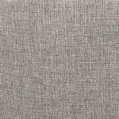 Офисное кресло Гирос OC-001